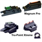 TruGlo Shotgun Sights