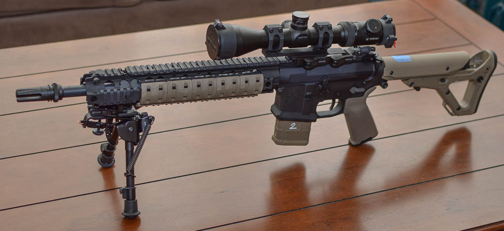 remington rifle serial number lookup remington rifle serial number lookup