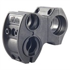 Elzetta ZSM Flashlight Mount