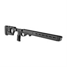 Magpul Pro 700 Rifle Chassis