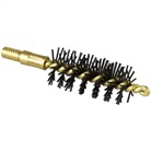 Nylon Bore Brush for Shotguns