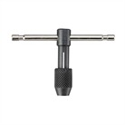 Tap Wrench