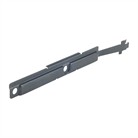 Benelli Supernova Right Shell Latch