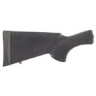 Hogue Overmolded Stock