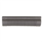 Speedfeed Law Enforcement Forend