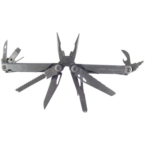 Leatherman Multi Tool