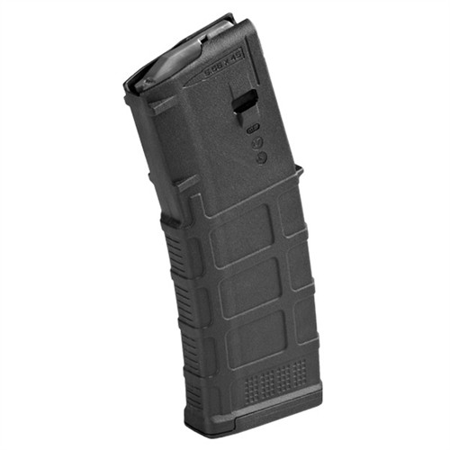 Magpul AR-15 Magazine