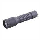 Streamlight Polytac