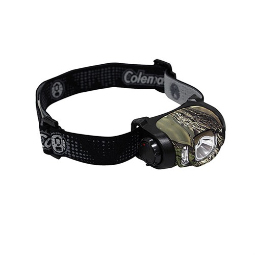 Coleman Headlamp Coleman Headlamp