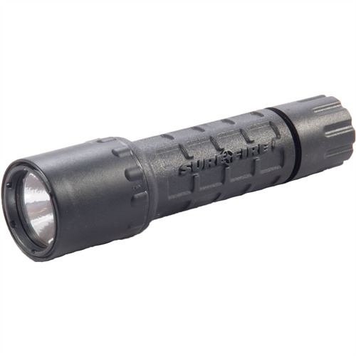 G2 Nitrolon Flashlight