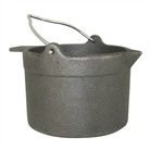 Lyman Lead Pot