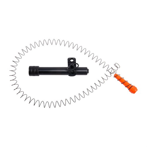 Remington 870 20 Gauge Choate Magazine Extension