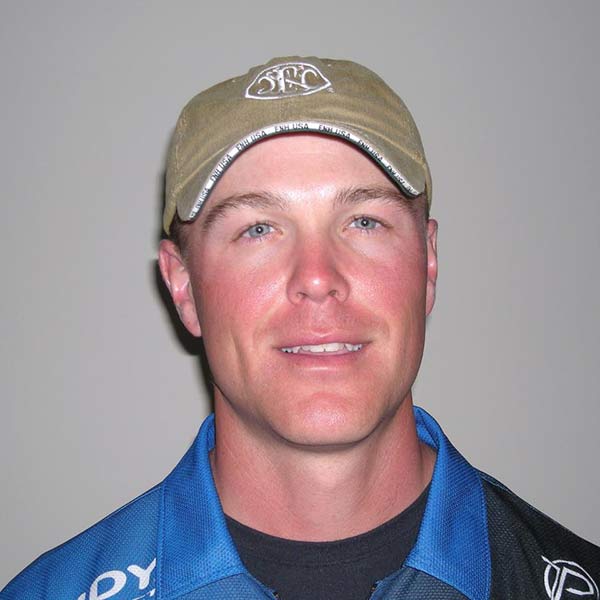 Greg Jordan, 3-Gun Nation Champion