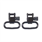 Grovtec Sling Swivels