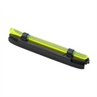 HiViz Magnetic Shotgun Sights