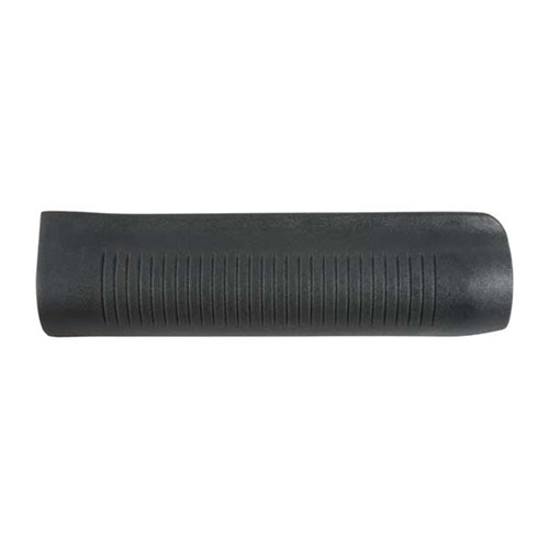 Synthetic Remington 870 Police Forend with Grooves