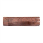 Walnut Remington 870 Police Forend