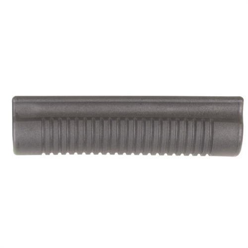 Speedfeed Forend for Remington 870