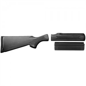 Remington 870 20 Gauge Speedfeed Stock and Forend