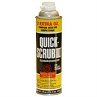 Shooter's Choice Quick Scrub III for Shotgun Cleaning