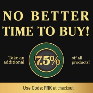 Kel tec website coupon