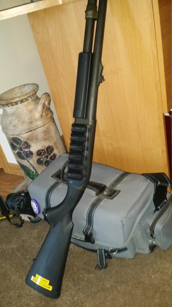 remington 700 rifle serial number lookup remington 700 rifle serial number lookup