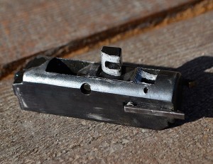 Taurus Serial Number Lookup >> Taurus Shotgun Fail | Remington 870, Accessories, Upgrades ... Taurus Serial Number Lookup >> Taurus Shotgun Fail | Remington 870, Accessories, Upgrades ...