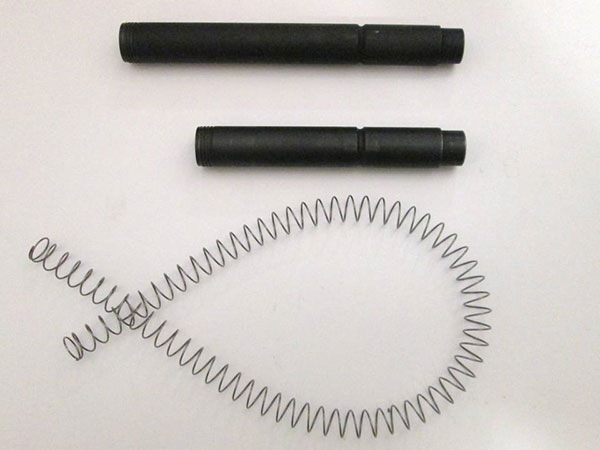 Remington 870 Extension Spring