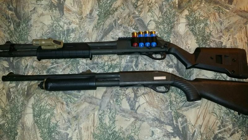 remington 700 rifle serial number lookup remington 700 rifle serial number lookup