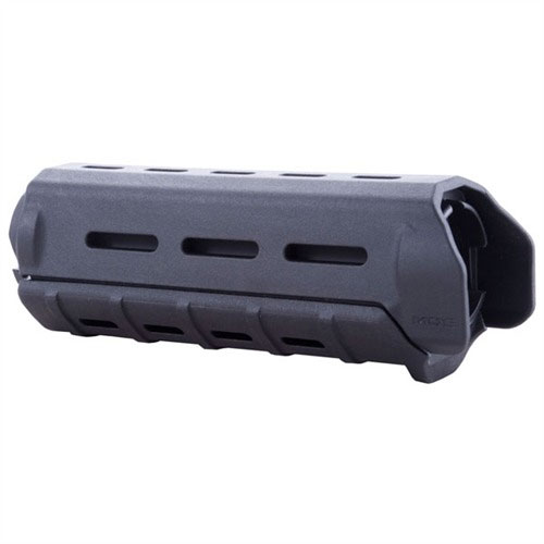 AR-15 Magpul MOE Handguard