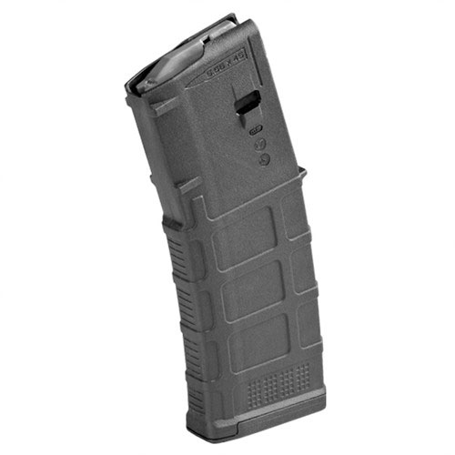 Magpul AR-15/M16 PMAG GEN M3