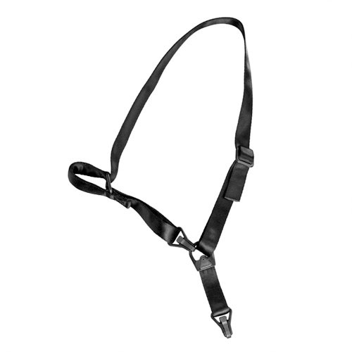 Magpul MS3 Sling, Black