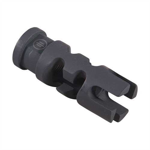 Primary Weapons-AR-15/M16/AR-Style .308 Tactical Compensators