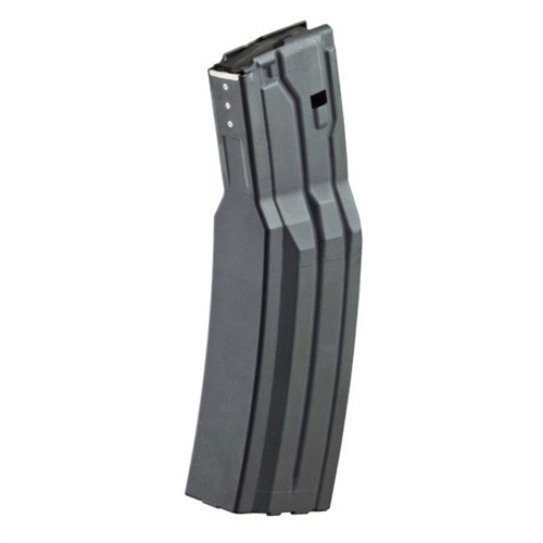 Surefire - AR-15/M16 60 and 100 Round Magazines