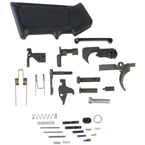 ar15_receiver_parts_kit