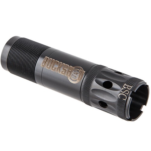 Carlson’s Remington Ported Buckshot Choke Tube