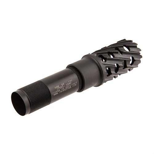 Carlson’s Tactical Muzzle Brake choke tube