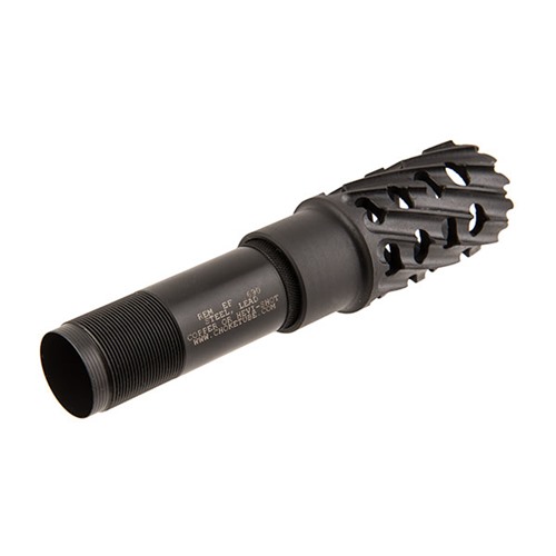 Carlson’s Tactical Muzzle Brake choke tube 