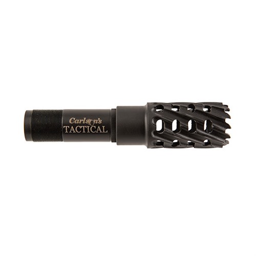 Carlson’s Tactical Muzzle Brake choke tube 