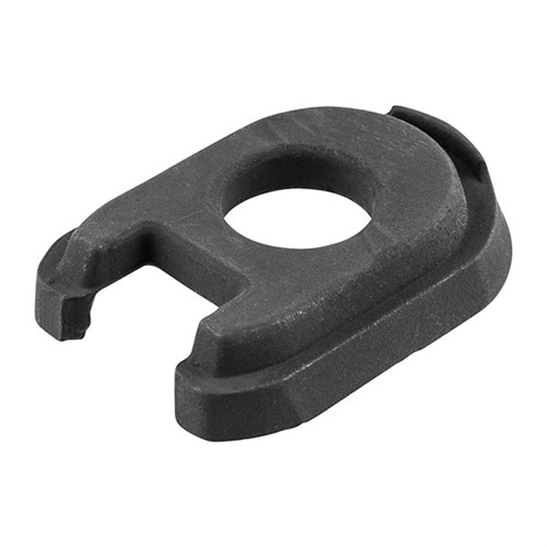 New! Mesa Tactical’s 20 Gauge to 12 Gauge Stock Adapter