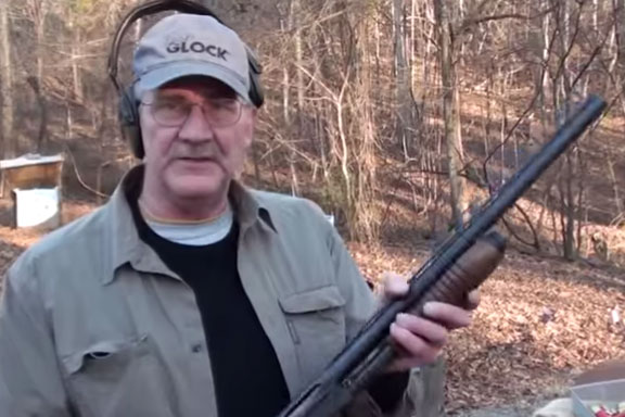 Hickok45