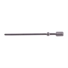 Benelli Supernova Firing Pin