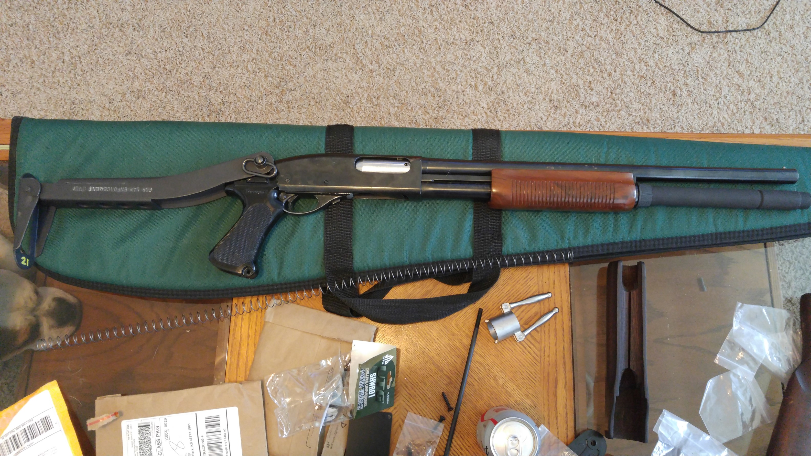 remington rifle serial number lookup remington rifle serial number lookup
