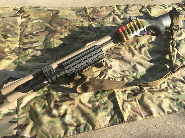 Remington 870 wingmaster serial number d…