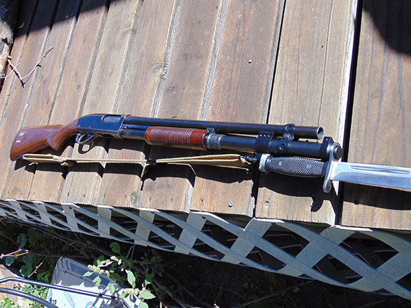 Remington 1100 receiver serial numbers Remington 1100 receiver serial numbers