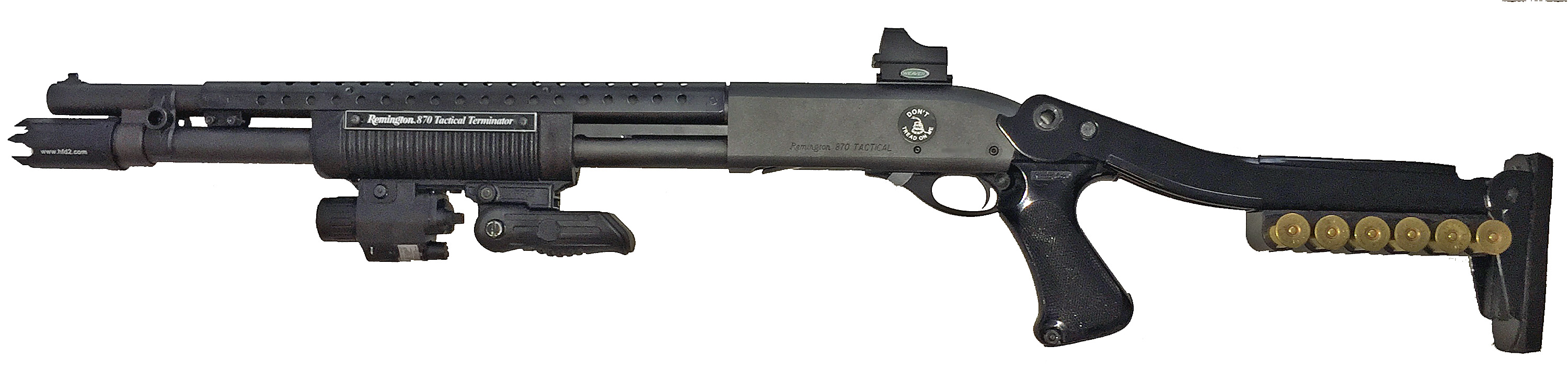 remington_870_tactical_upgrades_accessories2 | Remington 870 ...