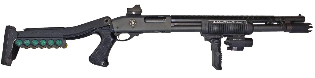 remington_870_tactical_upgrades_accessories4 | Remington 870 ...
