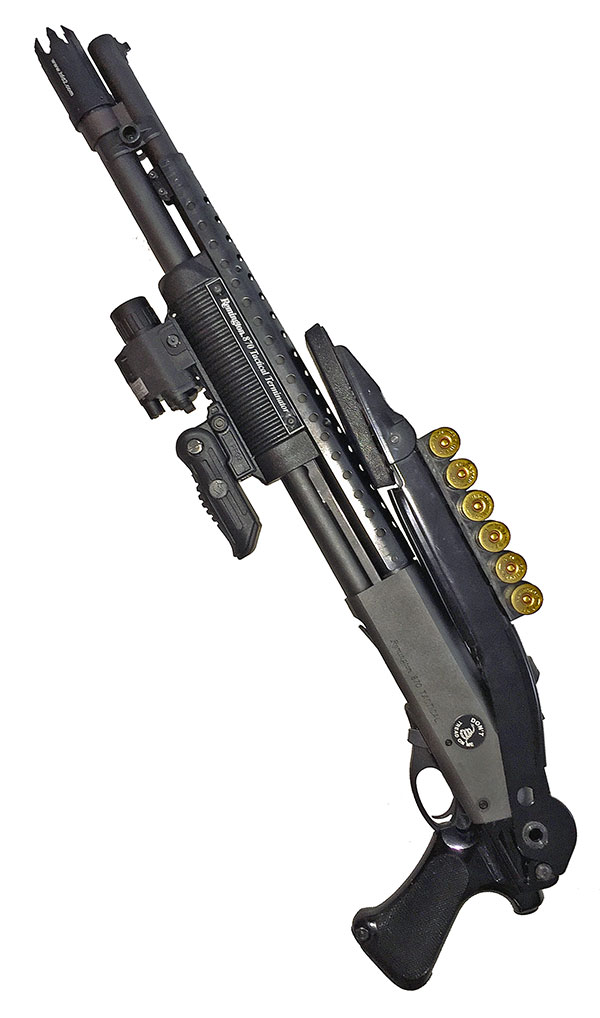 remington_870_tactical_upgrades_accessories6 | Remington 870 ...