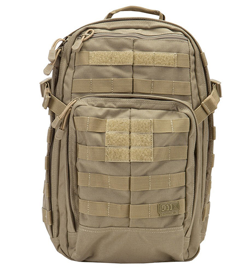 5.11 Tactical Rush 12 Backpack