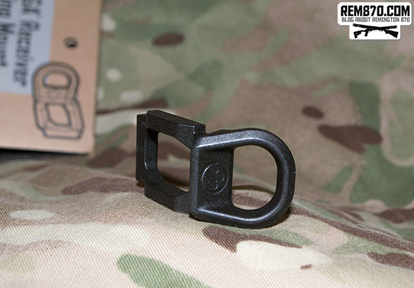 Magpul One Point Sling Attachment